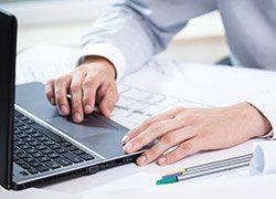 Technical Documentation