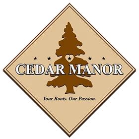Cedar Manor Nursing Home And Apartments Cedar Manor Nursing Home And Apartments