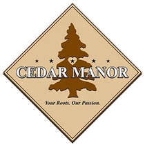 Cedar Manor Nursing Home And Apartments