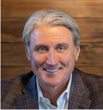 Matt Topley — Ambler, PA — Lansing Street Advisors Matt Topley — Ambler, PA — Lansing Street Advisors