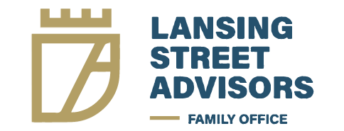 Lansing Street Advisors