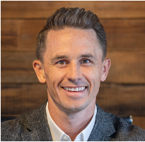 Mike Topley — Ambler, PA — Lansing Street Advisors Mike Topley — Ambler, PA — Lansing Street Advisors