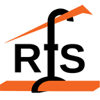 Roof Fixing Supplies