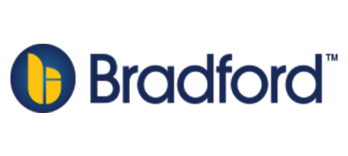 Bradford Insulation