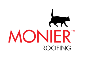 Monier Terracotta Tiles