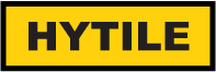 HYTILE