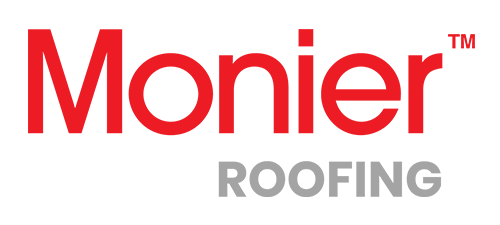 Monier Concrete Tiles
