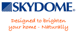 Skydome