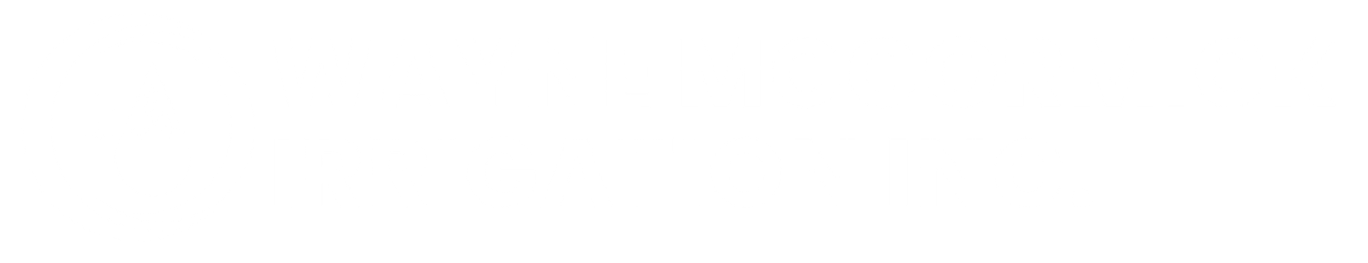 Wayne McCormick Irrigation Inc. logo