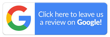 Google Review Google Review