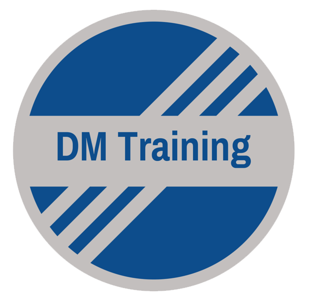 DM Training