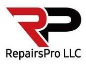 RepairsPro LLC RepairsPro LLC