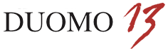 icona-sticker