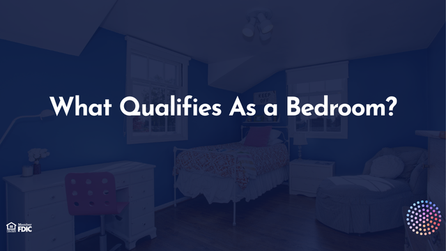 What Qualifies for a Bedroom? 7 Things to Look for When Buying or ...