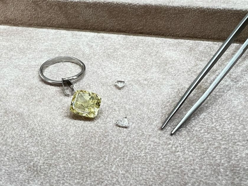 anello