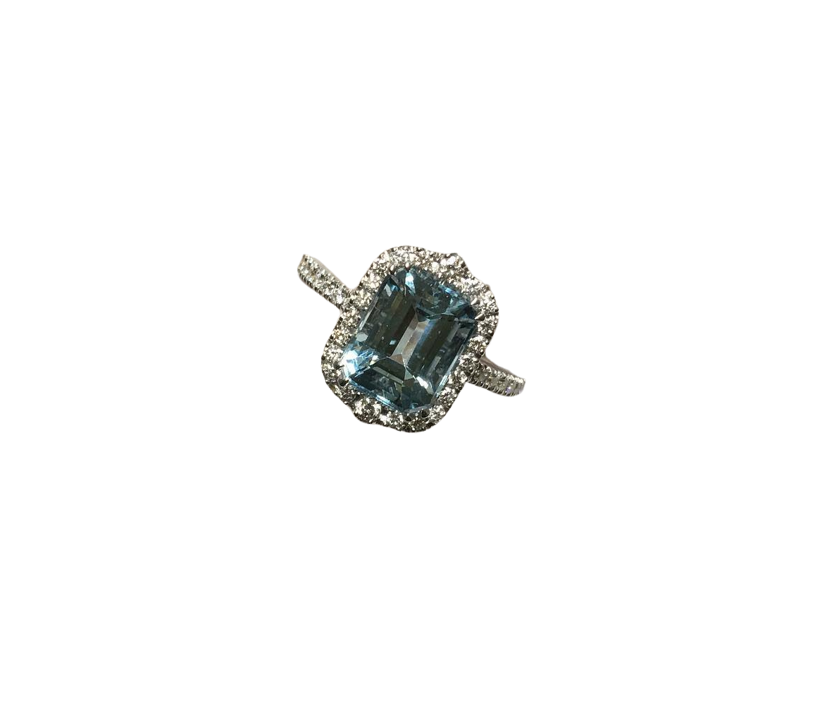 gemmologia