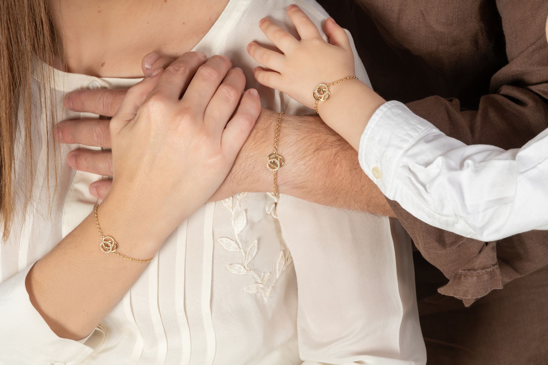 collana