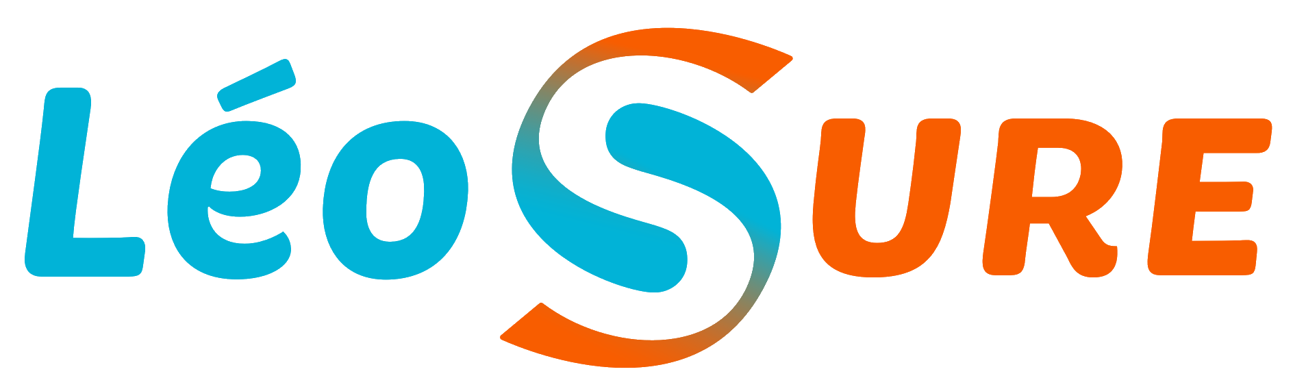 LéoSure