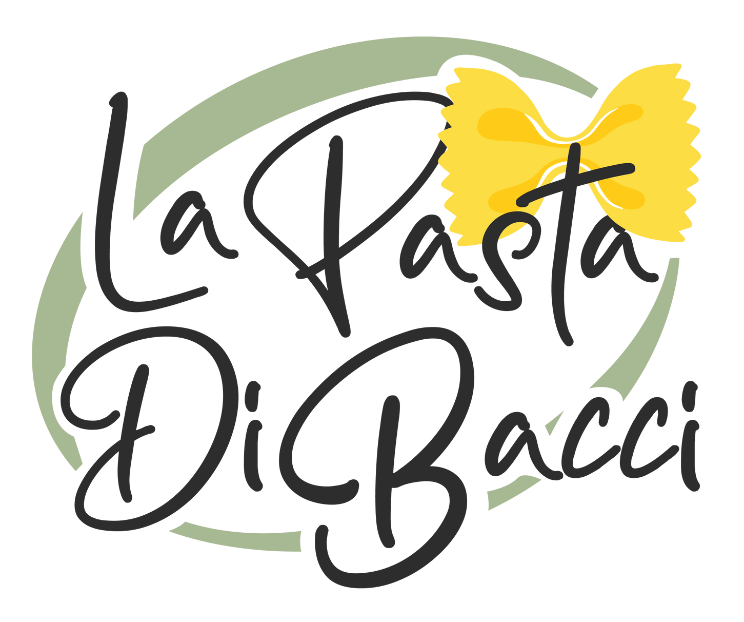La Pasta Di Bacci