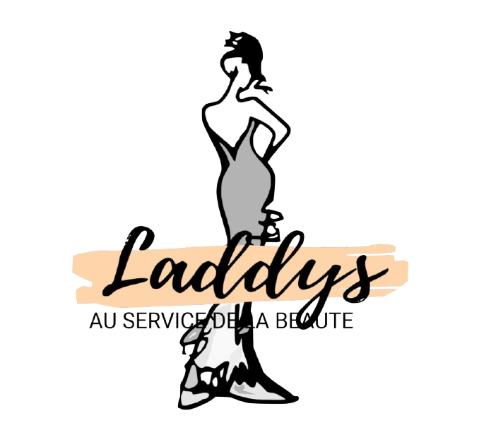 Laddys Manucure