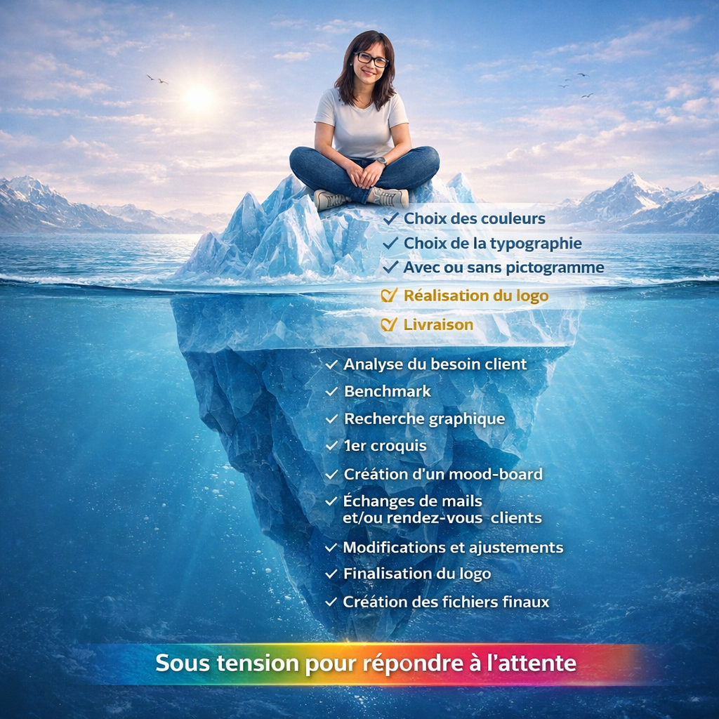 Visuel de l'article de blog