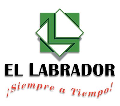 El labrador sa