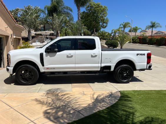 Auto Window Tinting