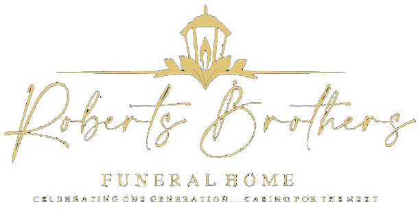 Roberts Brothers Funeral Home