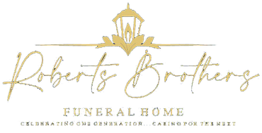 Roberts Brothers Funeral Home