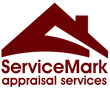 ServiceMark Appraisal Services