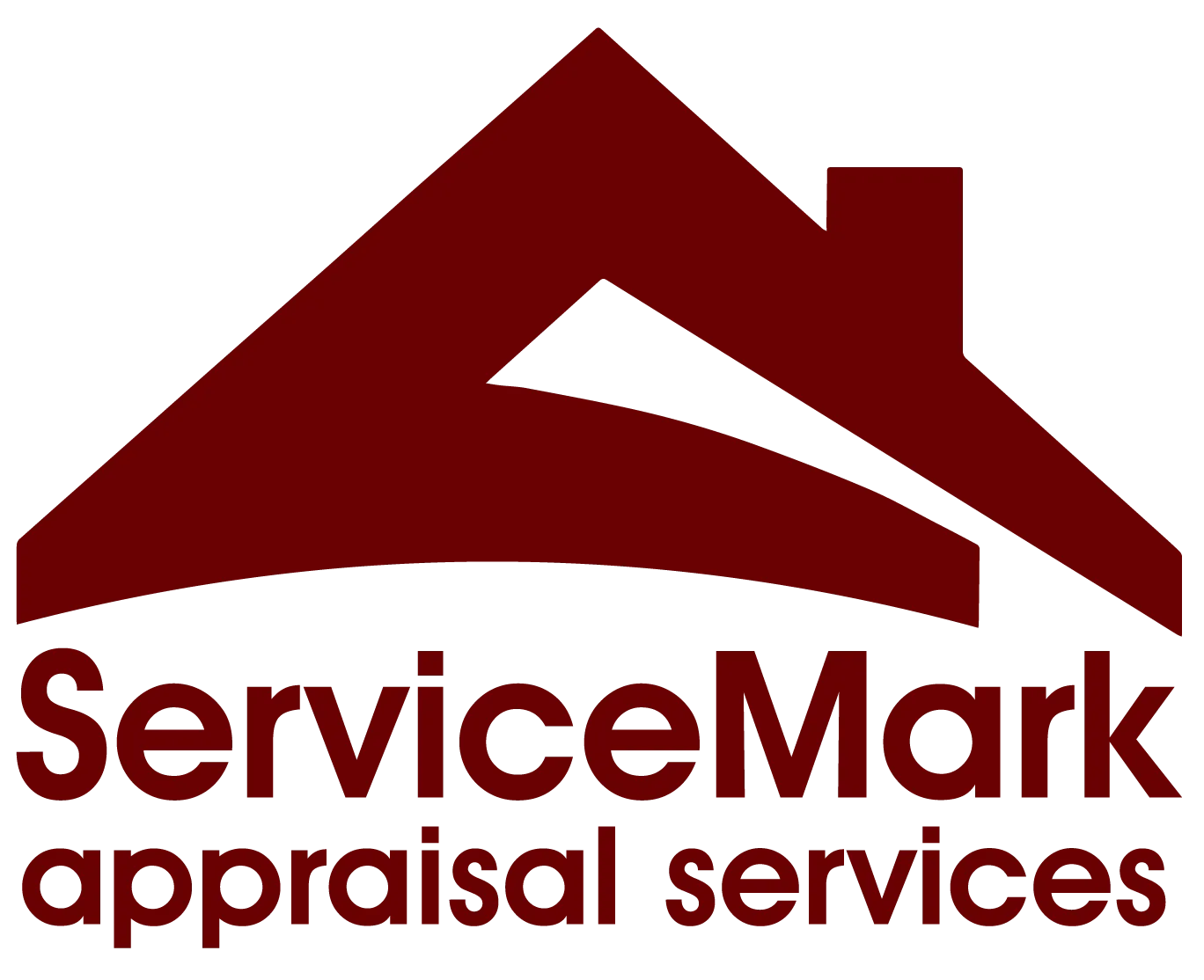 ServiceMark Appraisal Services