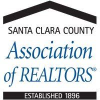 Association