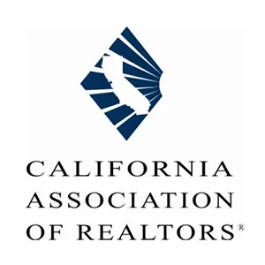 Association