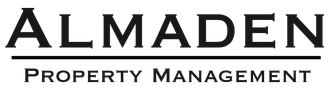 Magnolia Realty Logo - linked to home page
