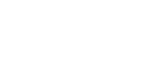NARPM logo