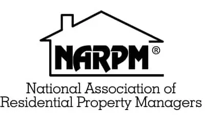 Association