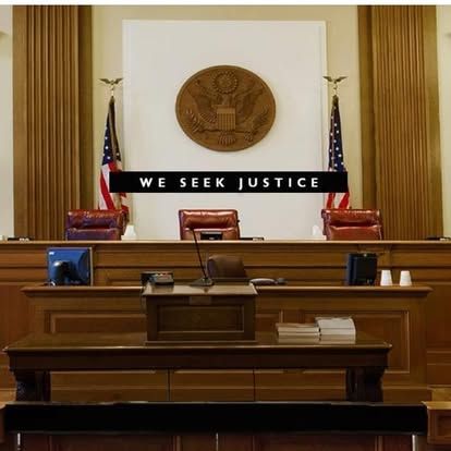 Criminal Court