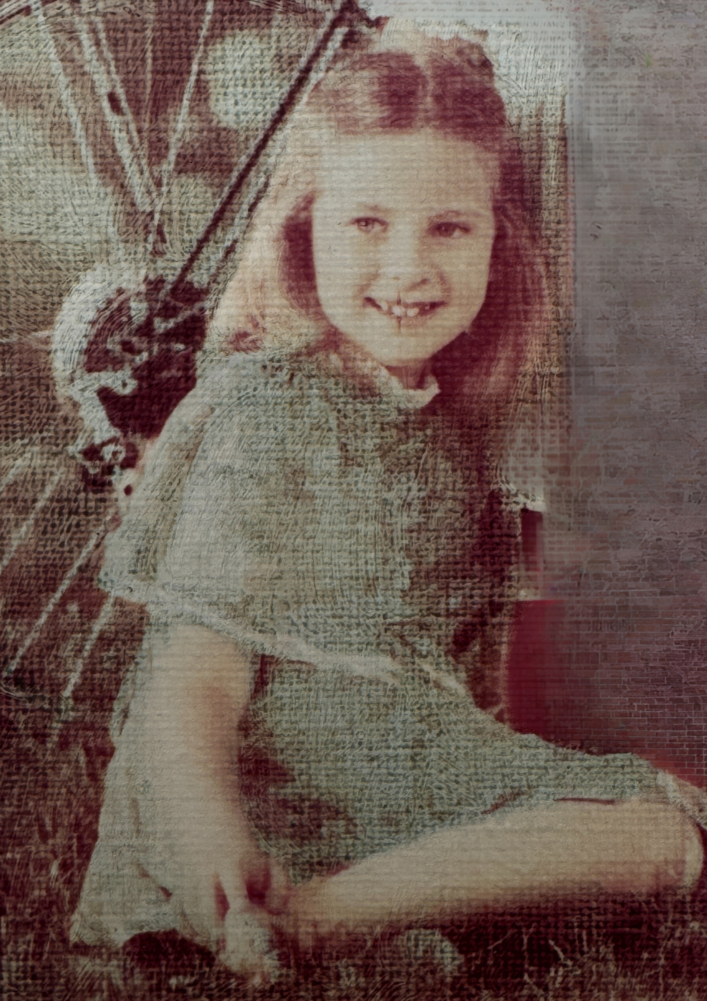 ELIZABETH BERDICK