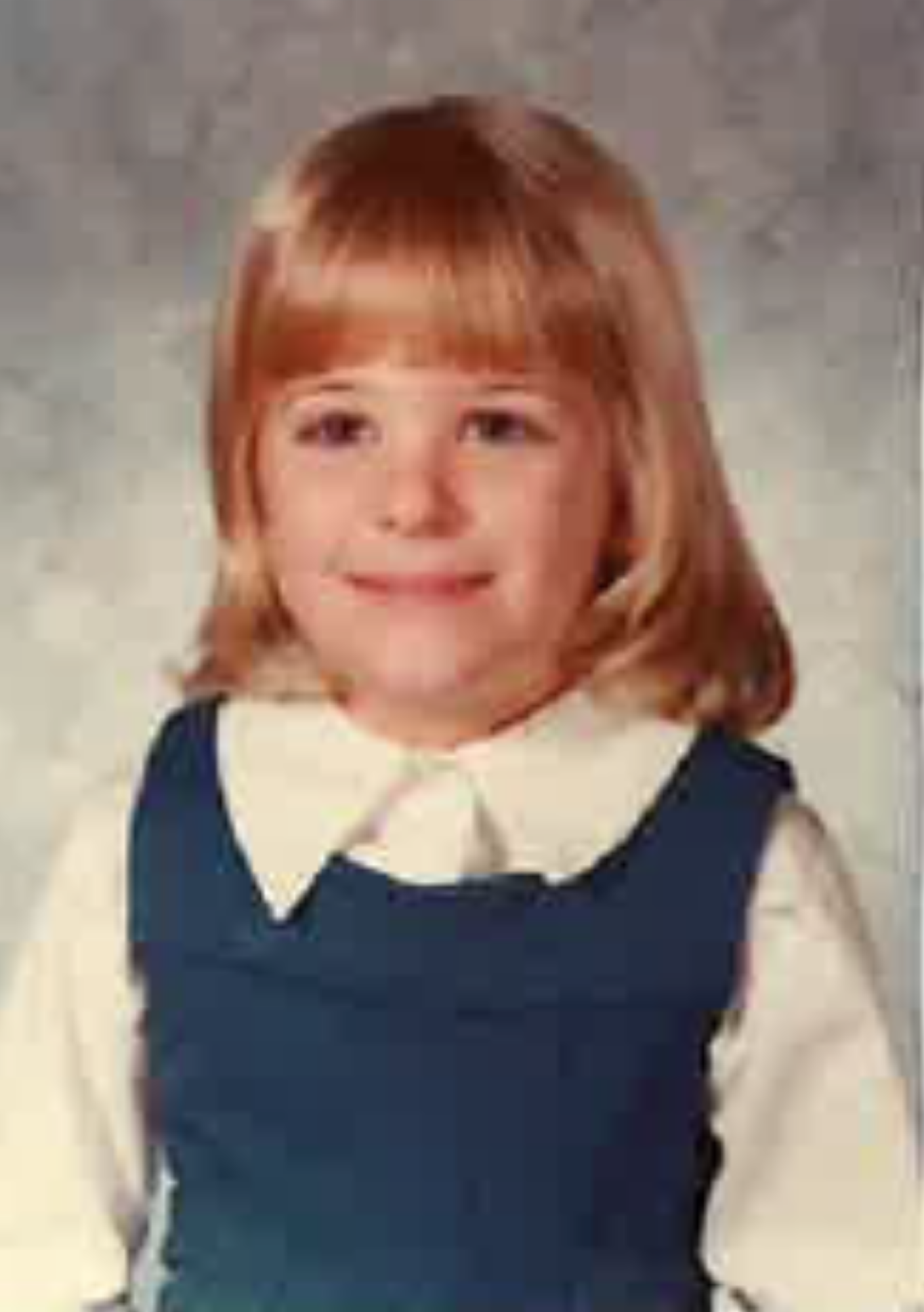 JENNIFER ROGERS