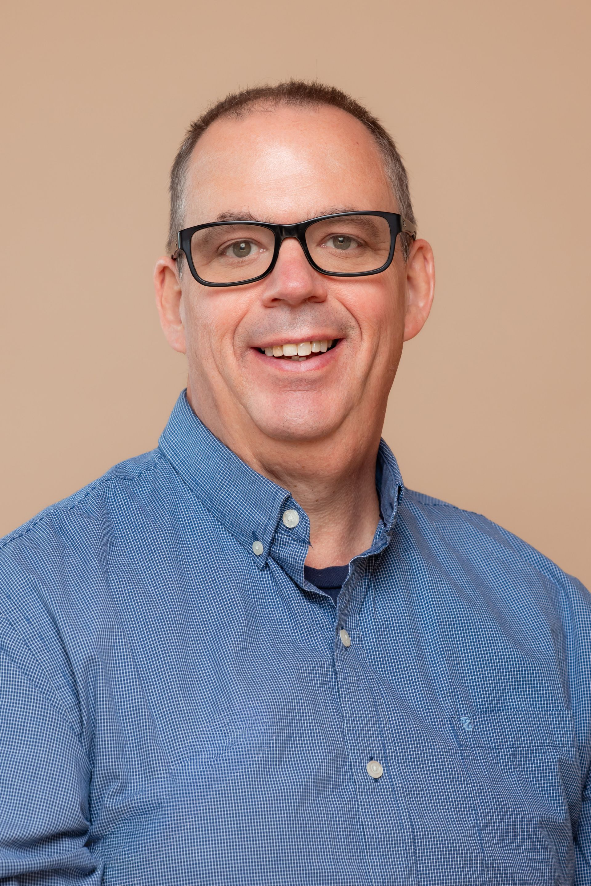 BRENT BERDICK