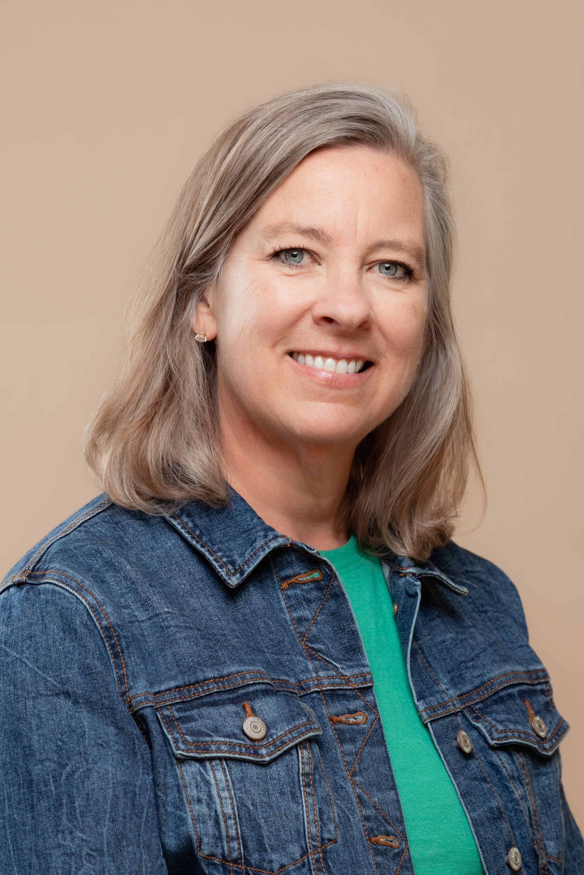 ELIZABETH BERDICK