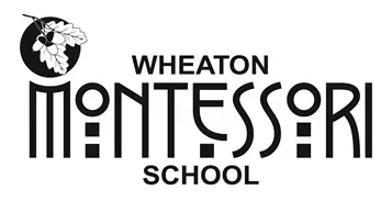 Wheaton Montessori