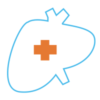 Energy Boost IV Drips in Houston | Bounce Hydration