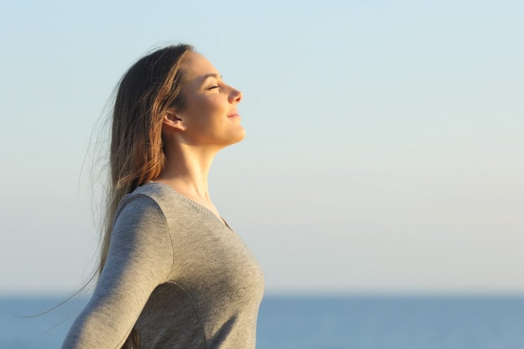 best time to take glutathione before or after meal Glutathione IV Therapy in Seattle for Radiant, Even Skin