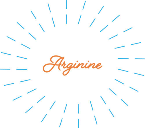 L-Arginine in Houston