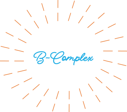 B-Complex in Houston