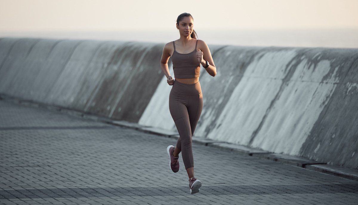 Boost Your Energy Levels with These Simple Tips