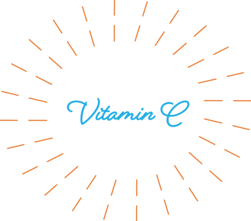 Vitamin C in Houston