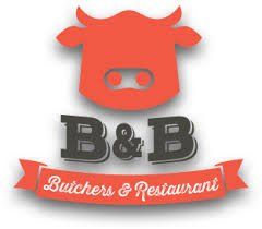 B&B Butchers