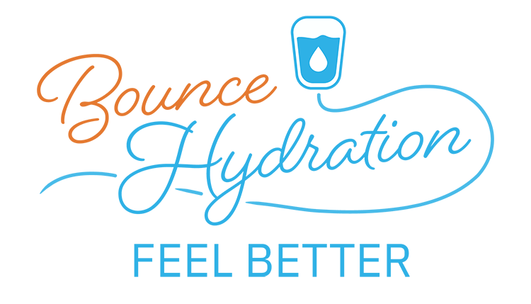 L-Carnitine IV Therapy in Houston, TX